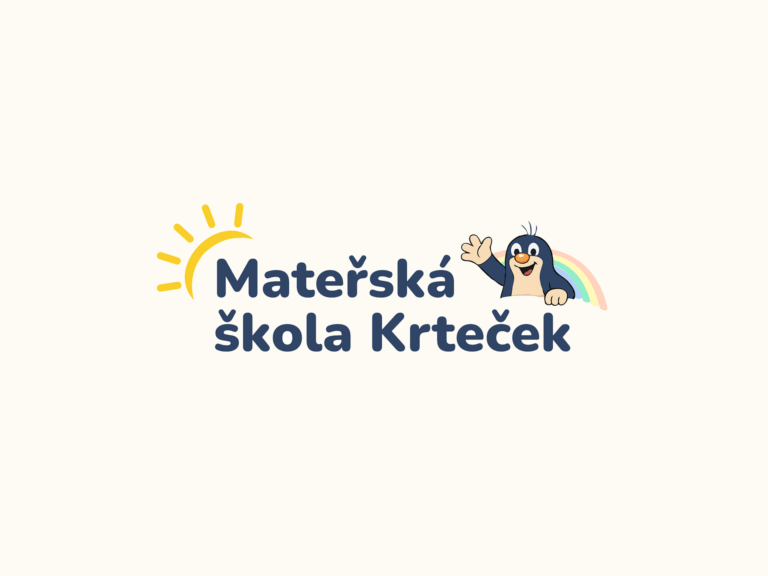 Elektronický předzápis bude spuštěn od 15. 3. 2026