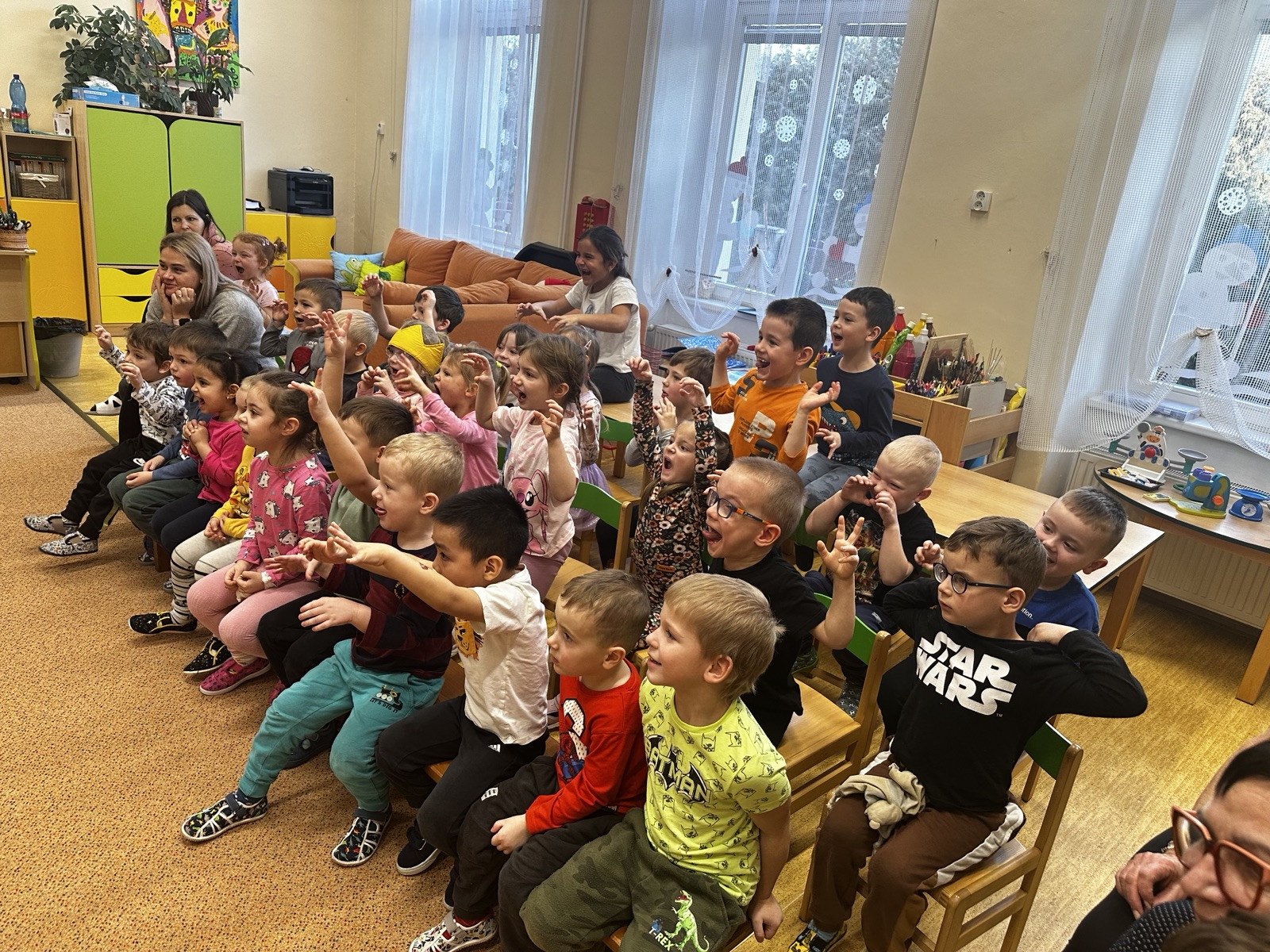 nasems_fotogalerie_foto (3)