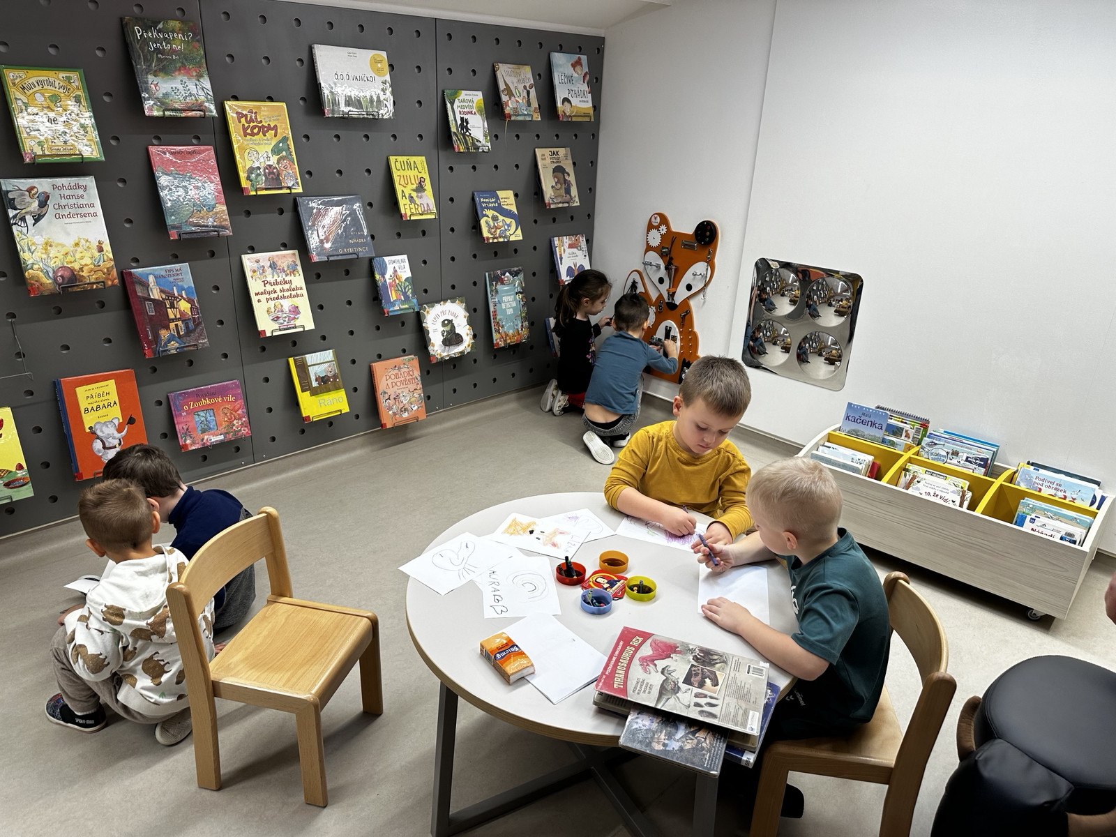nasems_fotogalerie_foto (3)