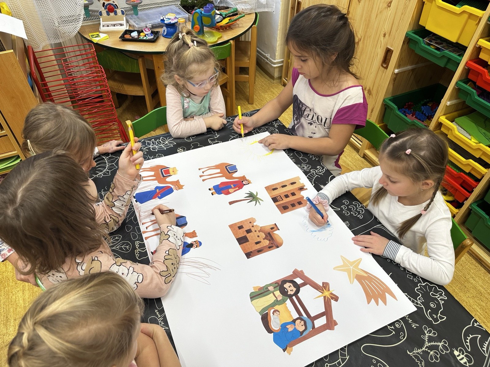 nasems_fotogalerie_foto (4)