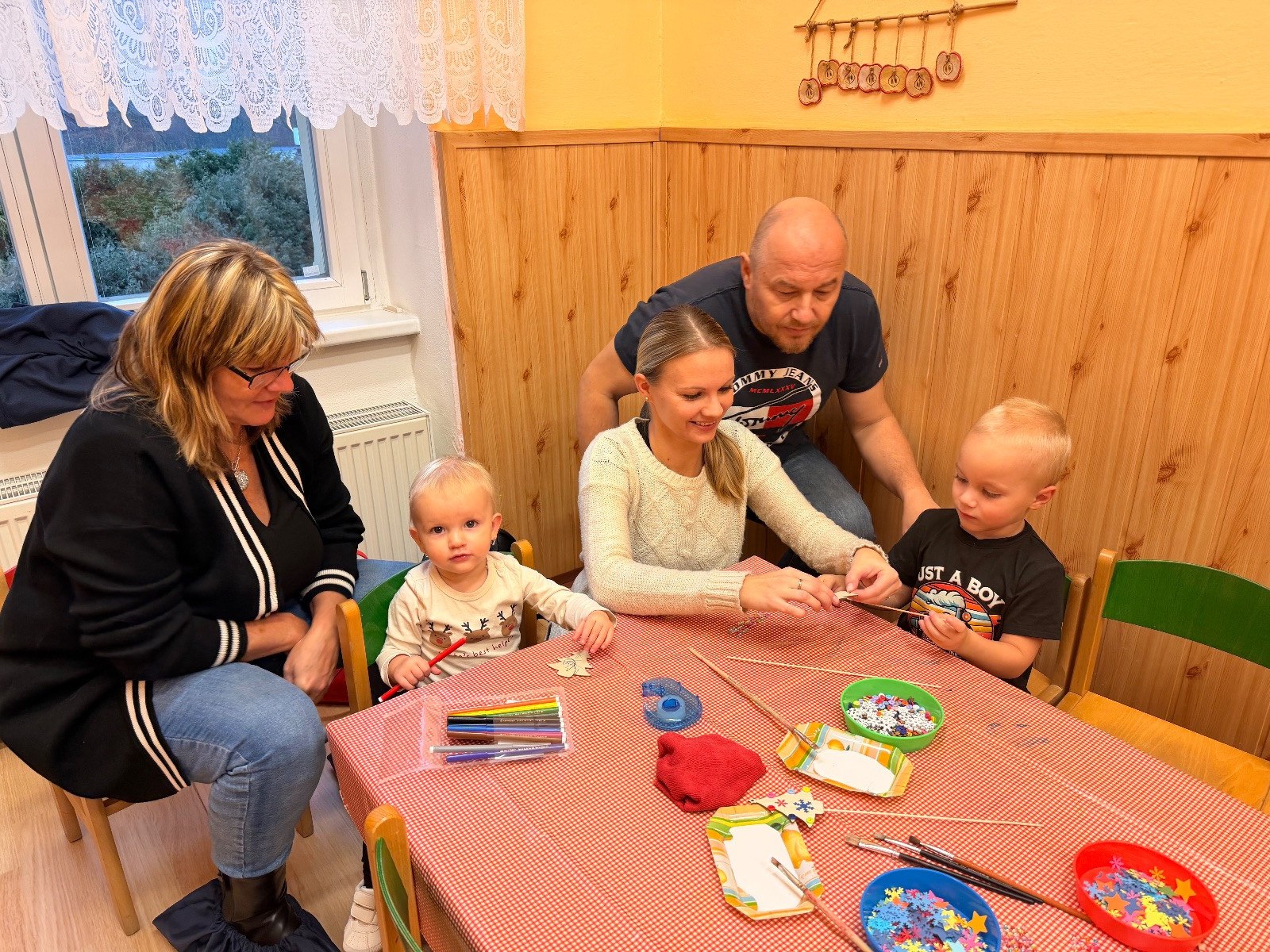 nasems_fotogalerie_foto (9)